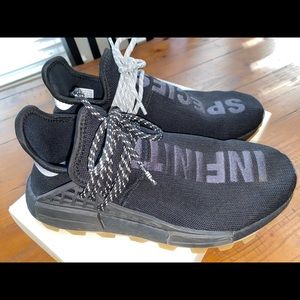 adidas | Shoes | Adidas Pw Human Race 